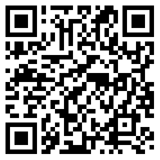 Ȥ�B��΢�Ŷ��S�a