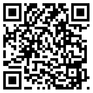 �Ʊ���΢�Ŷ��S�a