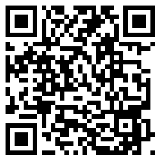 ѩķ��΢�Ŷ��S�a