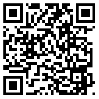 ؐ�Ƶ�΢�Ŷ��S�a