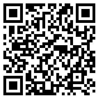 ��Т��Ц΢�Ŷ��S�a