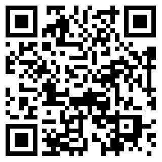 �͌��m΢�Ŷ��S�a