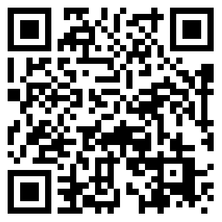 ��Ů��΢�Ŷ��S�a