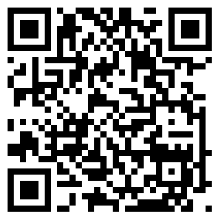 Ӣ�ϑ���΢�Ŷ��S�a