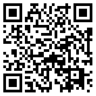 ��ؐ��΢�Ŷ��S�a