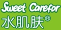 水肌肤