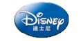 迪士尼