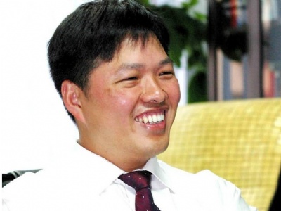 对话步步高王填：实体零售如何过冬？
