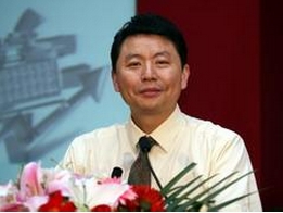 北京和君营销顾问程绍珊为您讲诉品牌营销理念