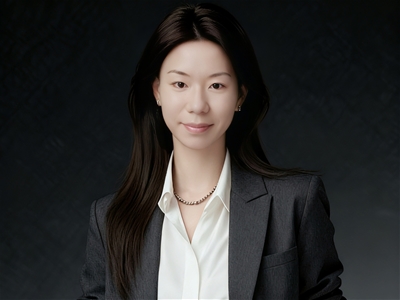 ۳l(f) IB(yng)ȫ 2025ϺͯչЋW(wng)ԒĘ