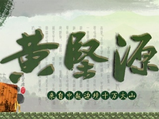 黄坚源旗舰店