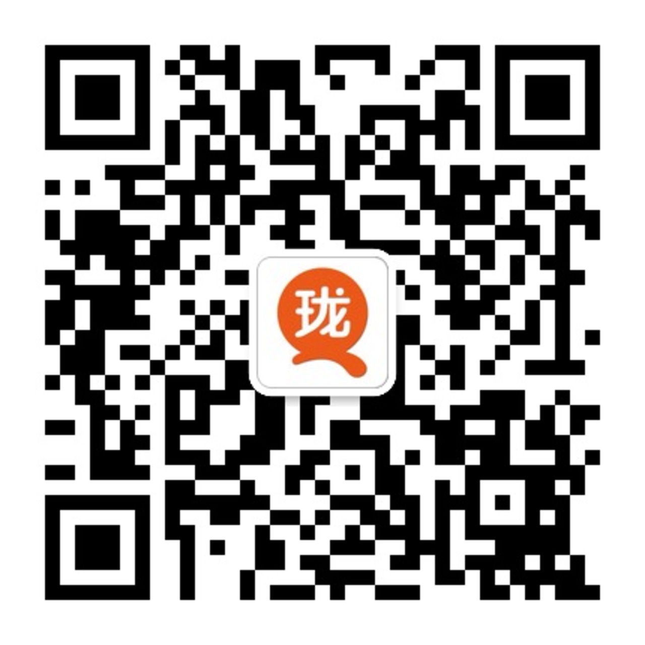 巧伶珑