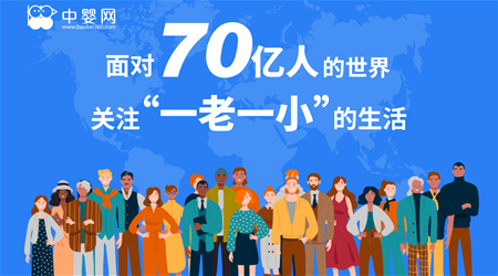 70˵ עһһС