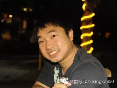 智握科技COO趙勃微講堂精華內(nèi)容
