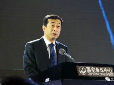 张剑秋：深入母乳研究 让更多中国宝宝受益