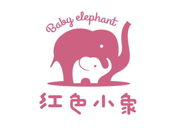 红色小象集中发力母婴渠道 创造中国母婴商业奇迹