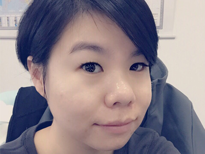 专访母婴头条宝产品总监刘佳菁：整合小而美的力量
