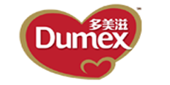 多美滋（Dumex）幼儿配方羊奶粉3段