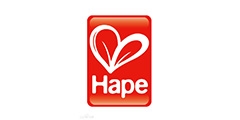 hape