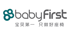 宝贝第一