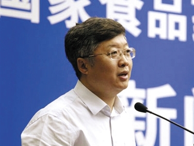 奶粉注册制将终结配方过滥现状