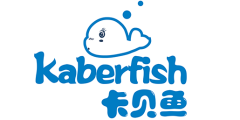 卡贝鱼Kaberfish丨童装