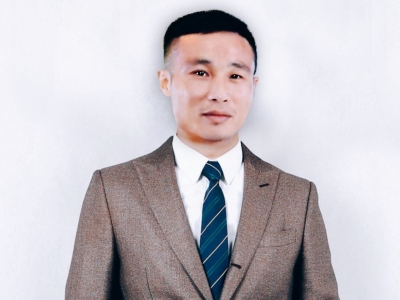 御宝章宇宏：强化自身产业链的完善 提升消费者和门店与品牌的粘性