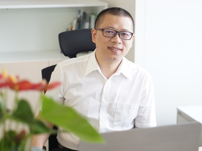 蓝河推出“三保”承诺  多措并举保障奶粉供应