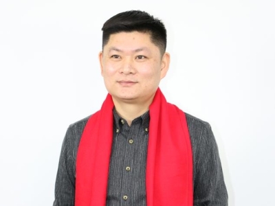 维乐适：疫情之后 营养食品行业的整体市场容量或将加速提升