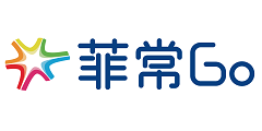 皇家美素佳兒旺玥兒童營養(yǎng)奶粉（調制乳粉）3周歲以上