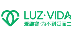 愛維睿鼻舒暢噴劑