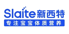 新西特