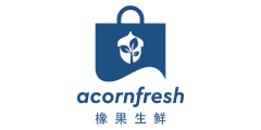 acornfresh橡果生鮮