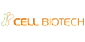 韩国CELL BIOTECH(细胞生物科技)