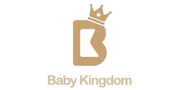 上海趣喂智能科技有限公司（Baby Kingdom）