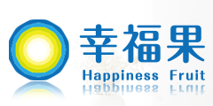 北京幸福果科技有限公司