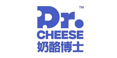 上海牛酪品牌管理有限公司