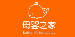 上海母婴之家网络科技股份有限公司