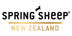 SPRING SHEEP DAIRY NZ LIMITED PARTNERSHIP