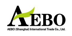 艾葆（上海）国际贸易有限公司（宝宝金水）