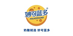 上海妙可蓝多食品科技股份有限公司