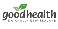 新西兰goodhealth