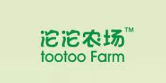 北京沱沱工社生态农业股份有限公司（沱沱农场）