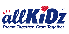 Allkidz Canada Inc.（愛奇氏®）