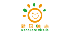 北京納魔方供應(yīng)鏈管理有限公司（新芯煥活）