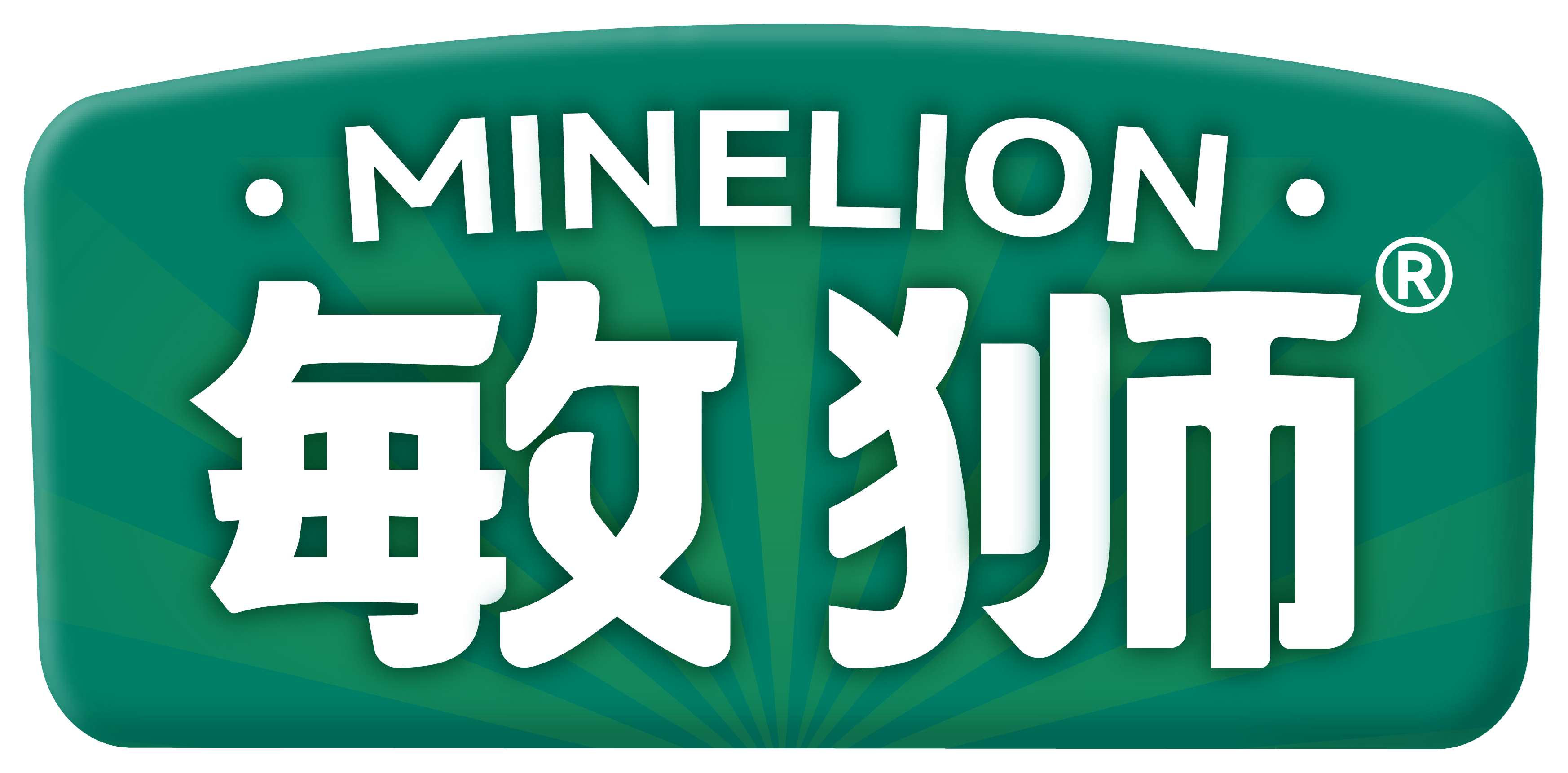 苏州玩童文化创意有限公司（敏狮）