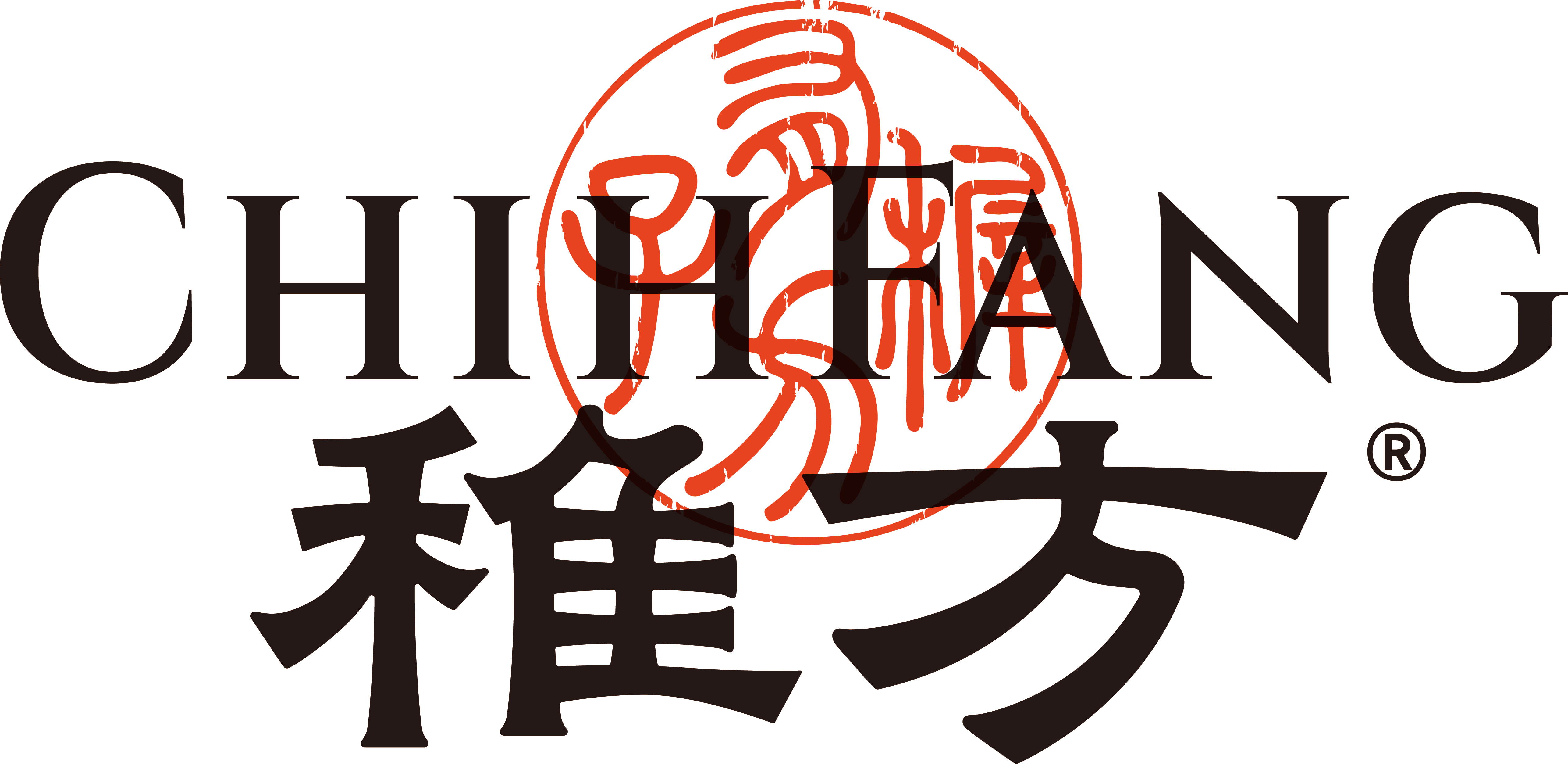 苏州稚方食品科技有限公司