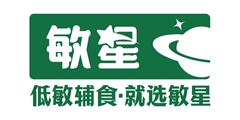 北京大树婴童科技有限公司（敏星）