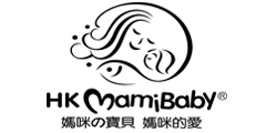 香港妈咪宝贝国际母婴用品有限公司