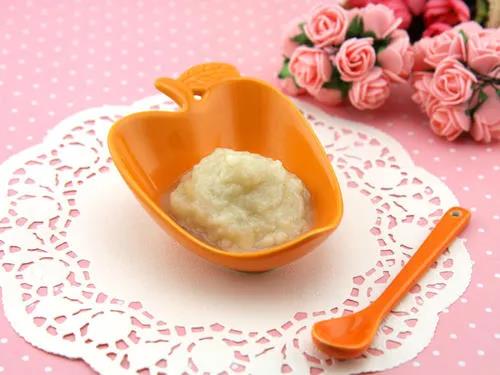 果蔬肉泥品類50%高速增長(zhǎng)，為什么很多創(chuàng)業(yè)者卻不敢碰？